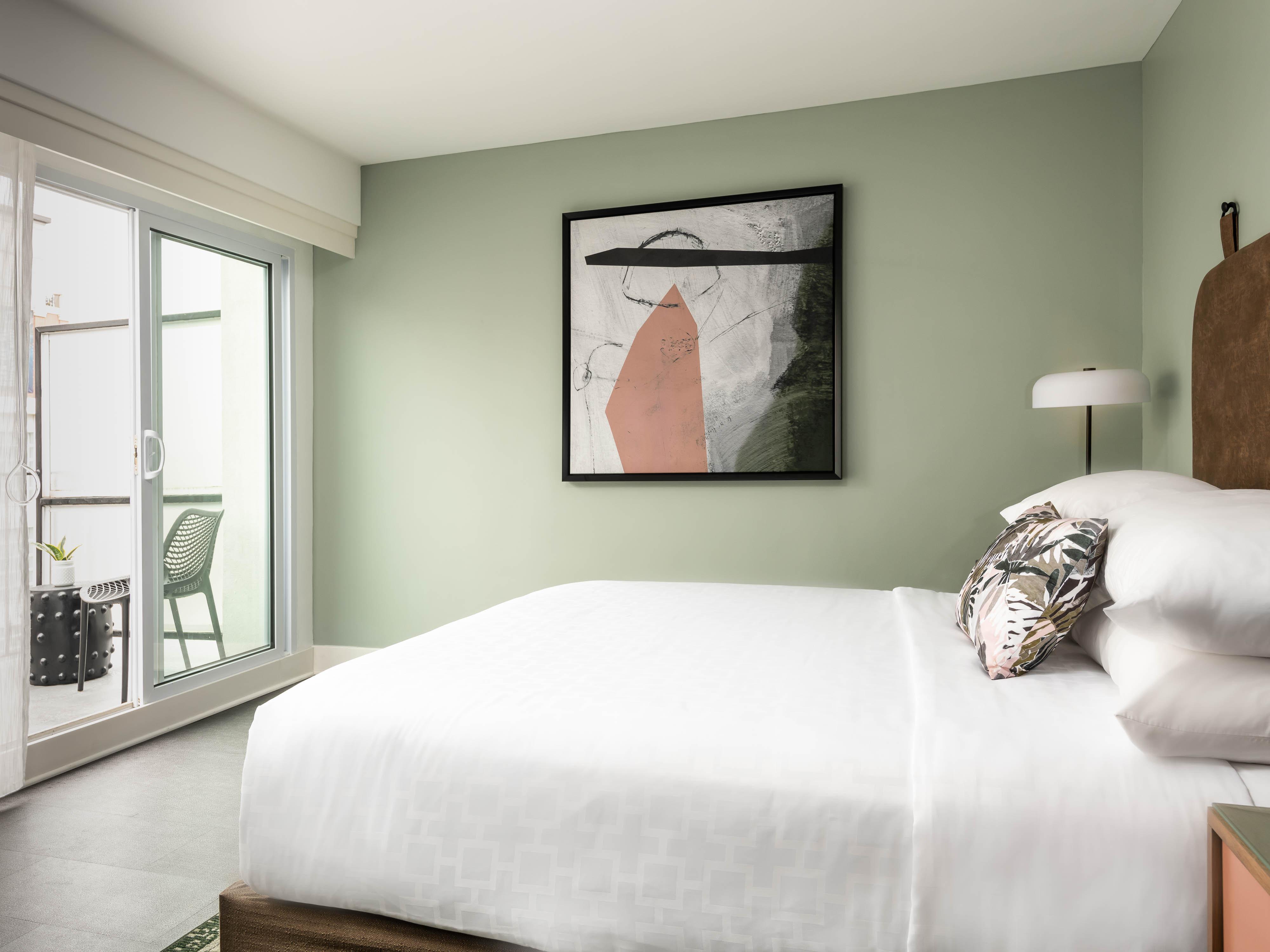 Holiday Inn Express St. Louis Central West End By Ihg Exteriör bild