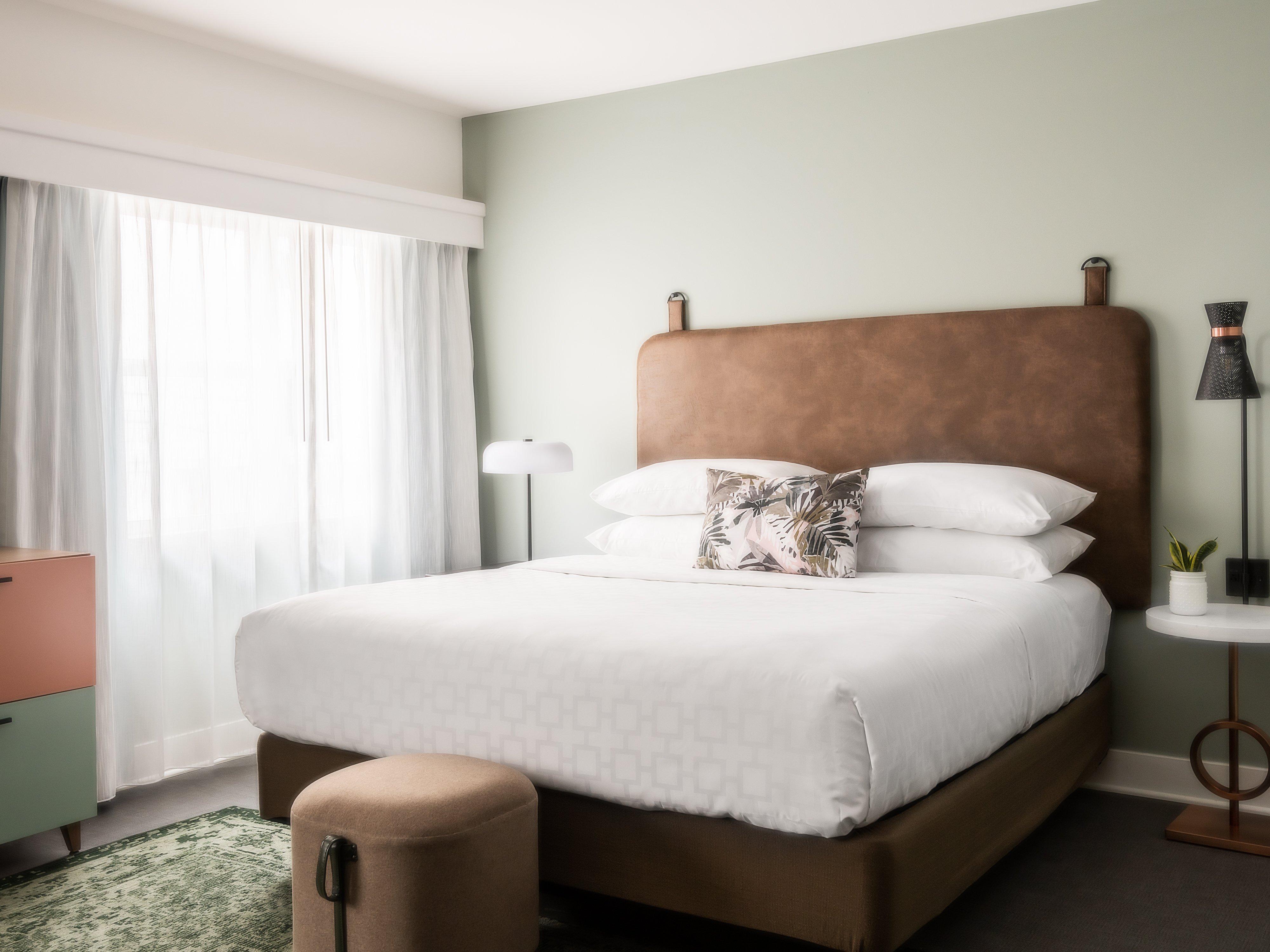 Holiday Inn Express St. Louis Central West End By Ihg Exteriör bild