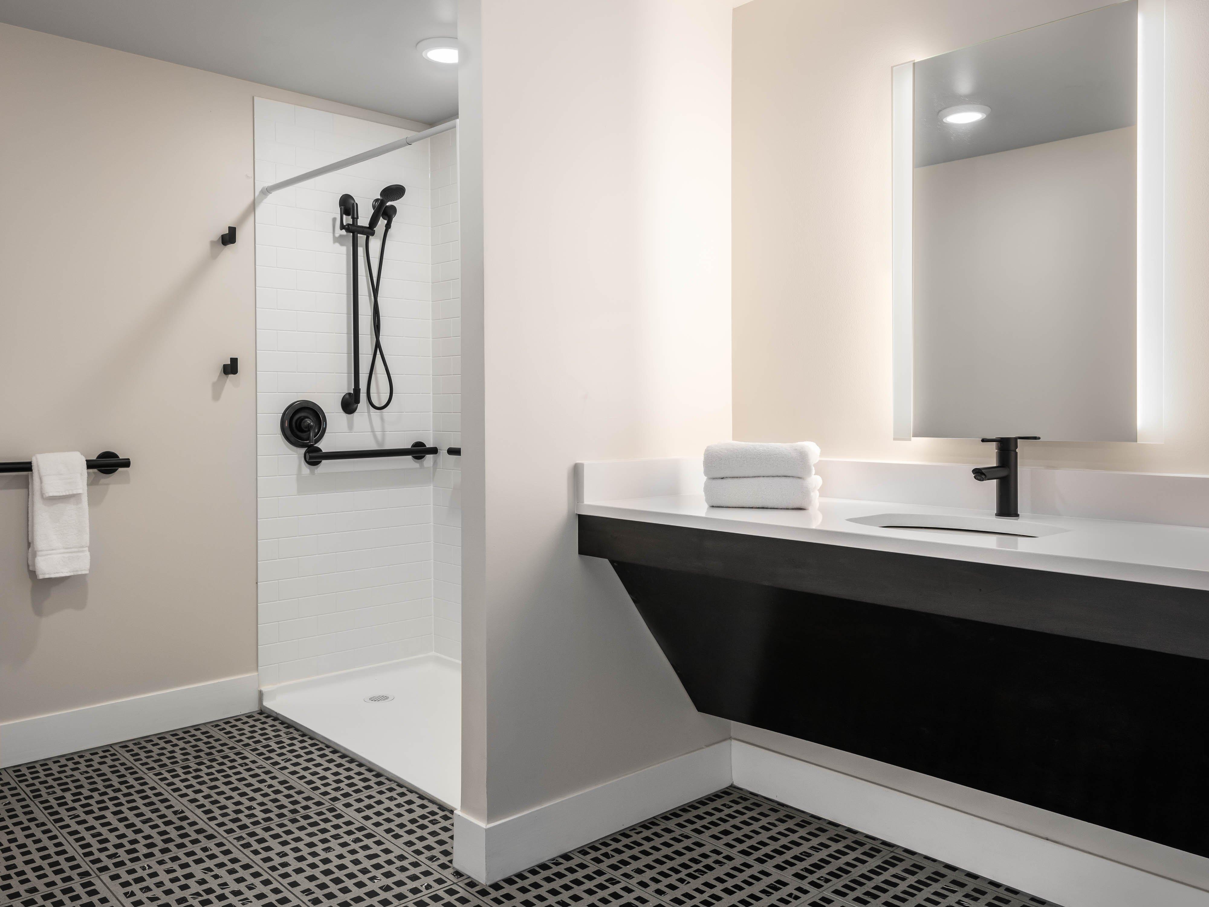 Holiday Inn Express St. Louis Central West End By Ihg Exteriör bild