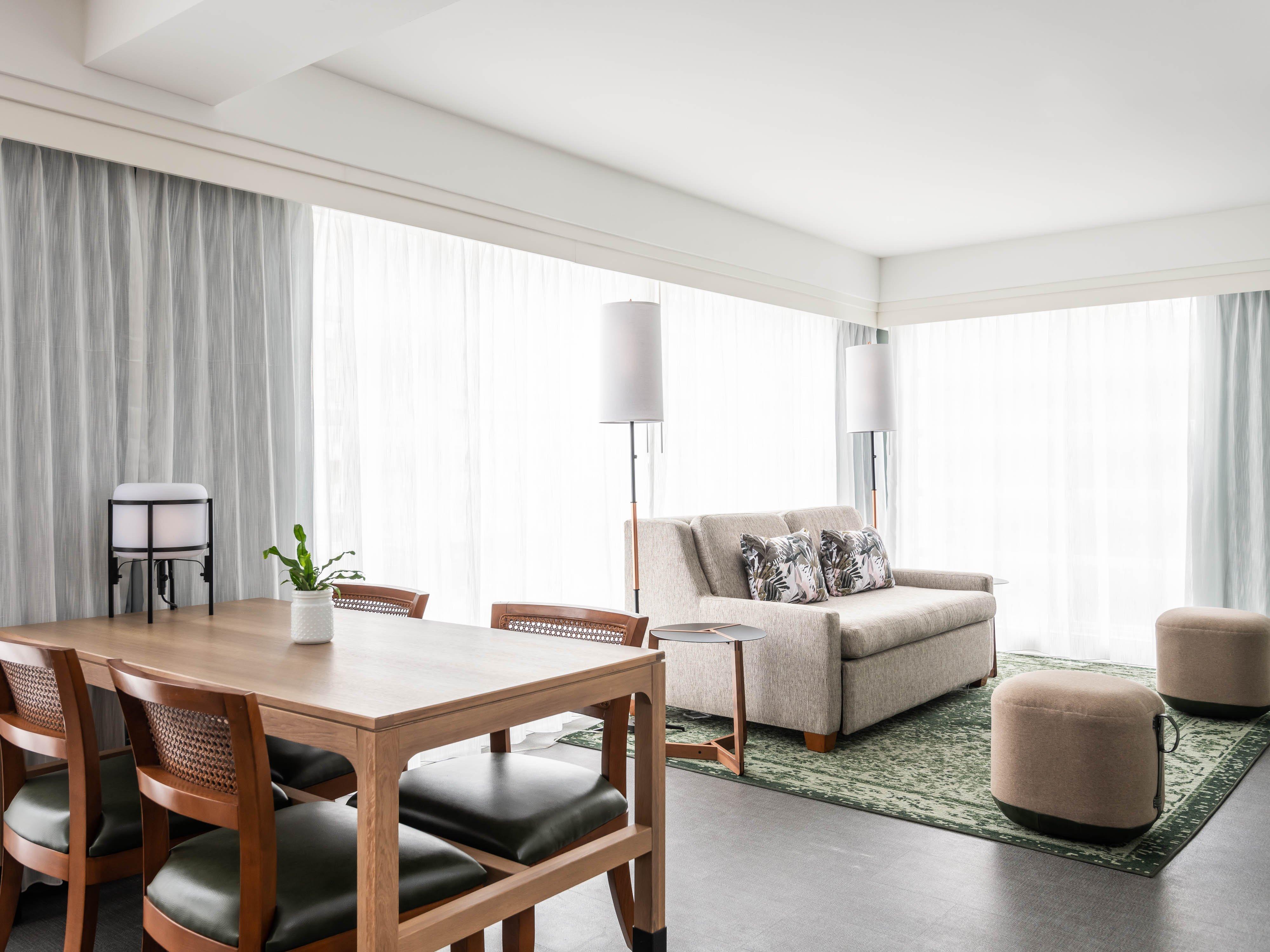 Holiday Inn Express St. Louis Central West End By Ihg Exteriör bild