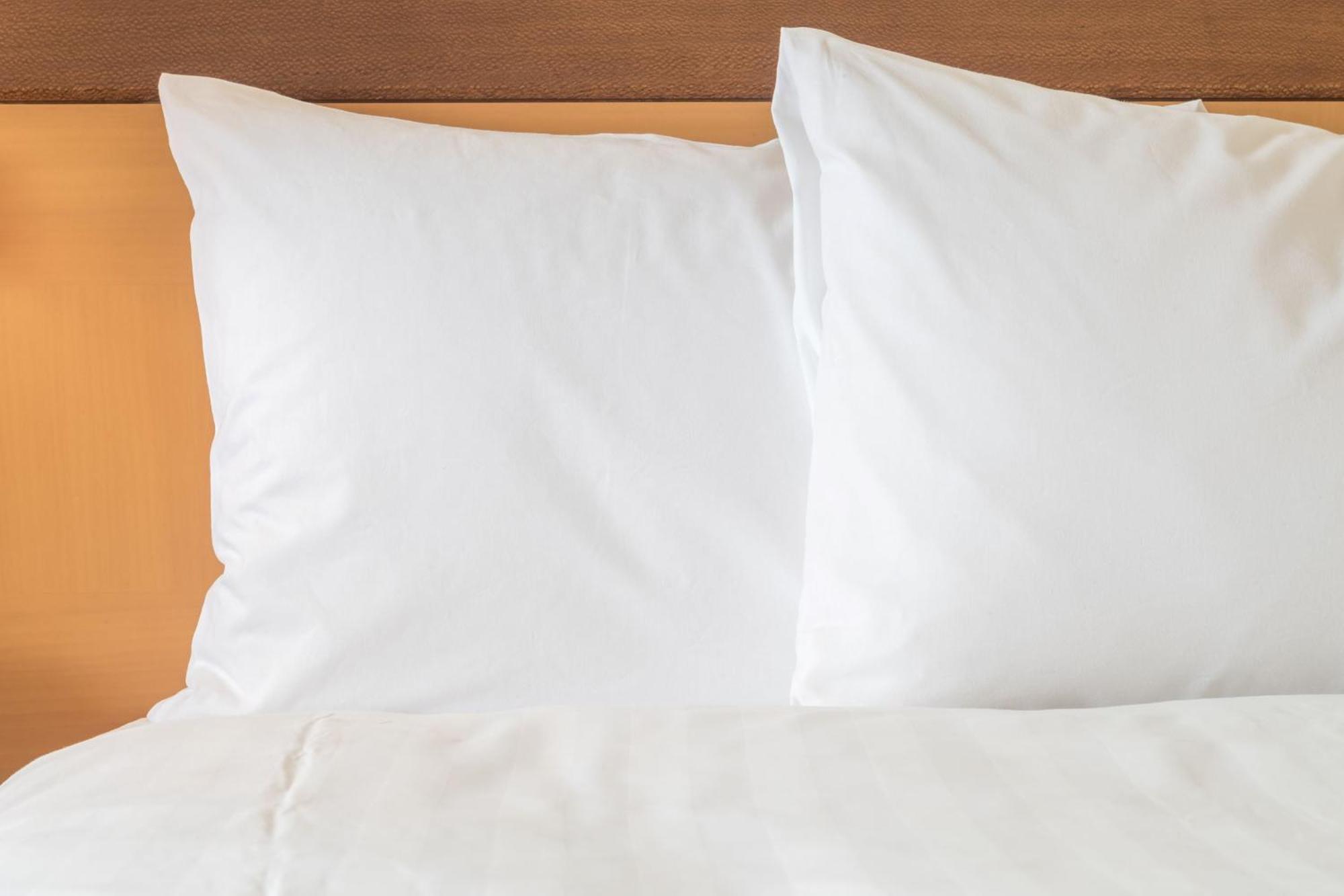 Holiday Inn Express St. Louis Central West End By Ihg Exteriör bild